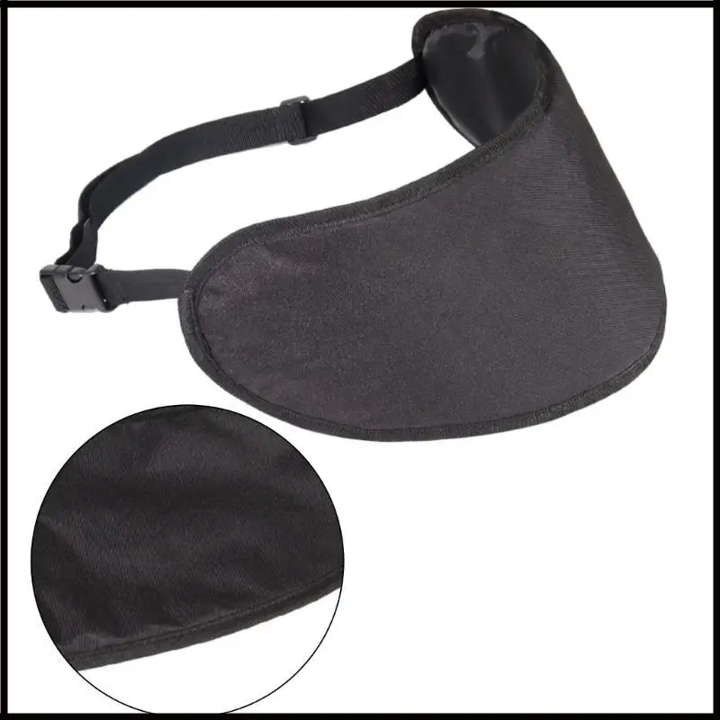 

Сумка для хранения козырьков мотоциклетных шлемов, легкая и устойчивая к царапинам защитная сумка для козырьков мотоциклов, для