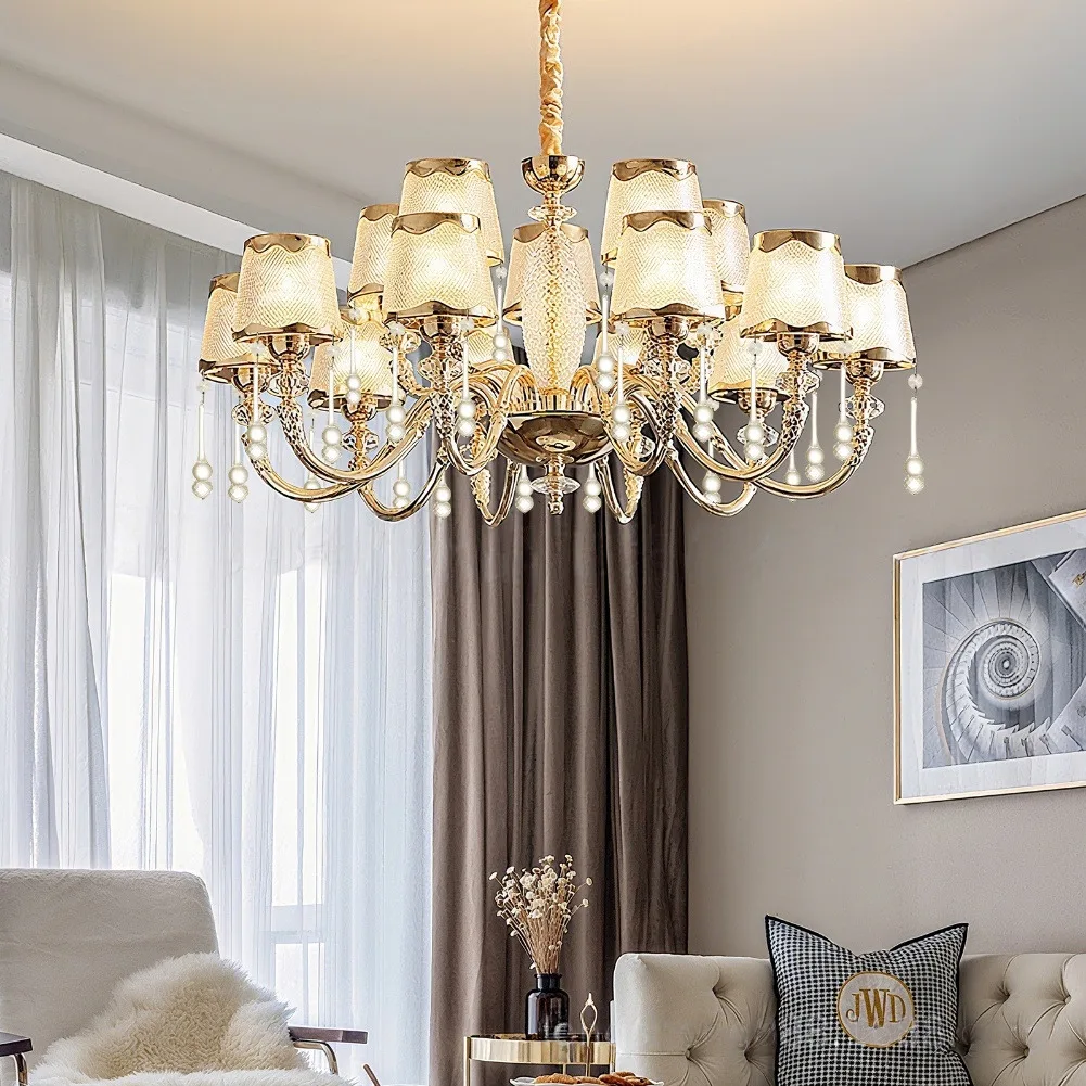 Ornements de gouttes de pluie en verre, 20 pièces, ornements de noël suspendus en forme de larme, pendentif suspendu réutilisable, décoration de maison pour fêtes de mariage