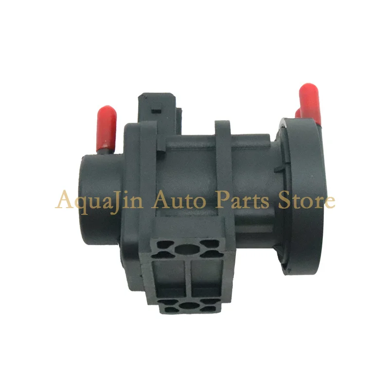 9128022 EGR Solenoid Valve For Opel Astra G Vauxhall Holden Vectra B C GTS Saab Omega 90502860 5851030 05851030 00851078 851078