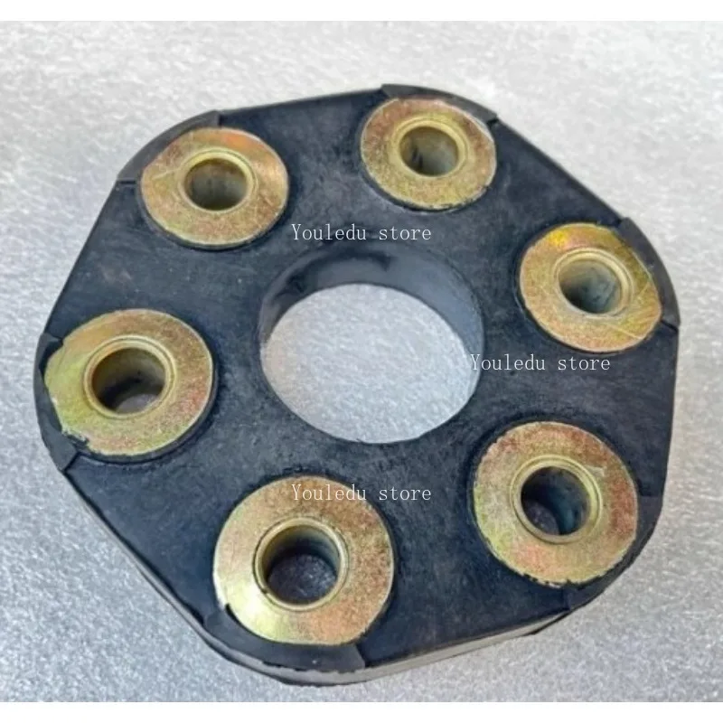 Suitable for forklift parts H20D H30D H40D Linde forklifts, fabric connection plates, fabric plates