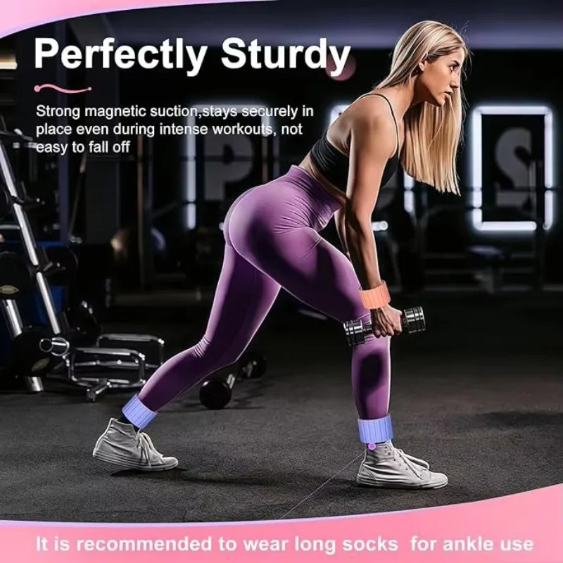 Üreticiler Yeni Sınır Ötesi Sp - Sports Equipment Manufacturers incelemesi ve fiyatı