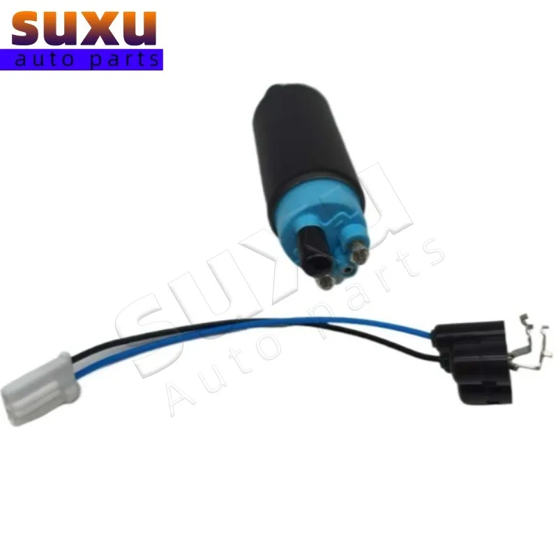 

Топливный насос 15100-35FV0 16700-MEE-D02 15100-24F для Honda Suzuki