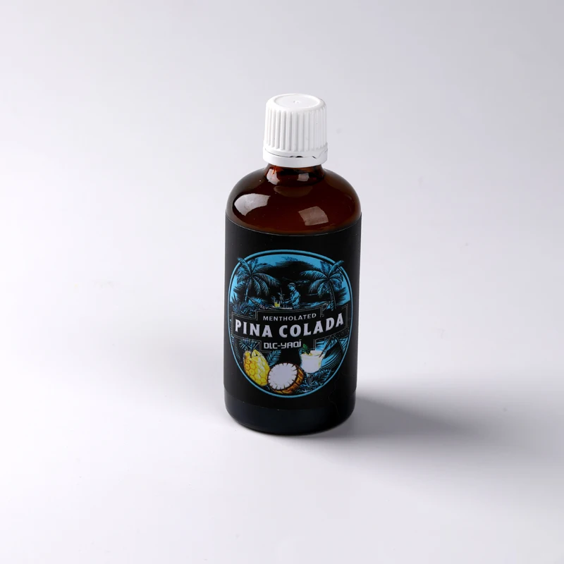 #33 Best Aftershave to Buy In 2026