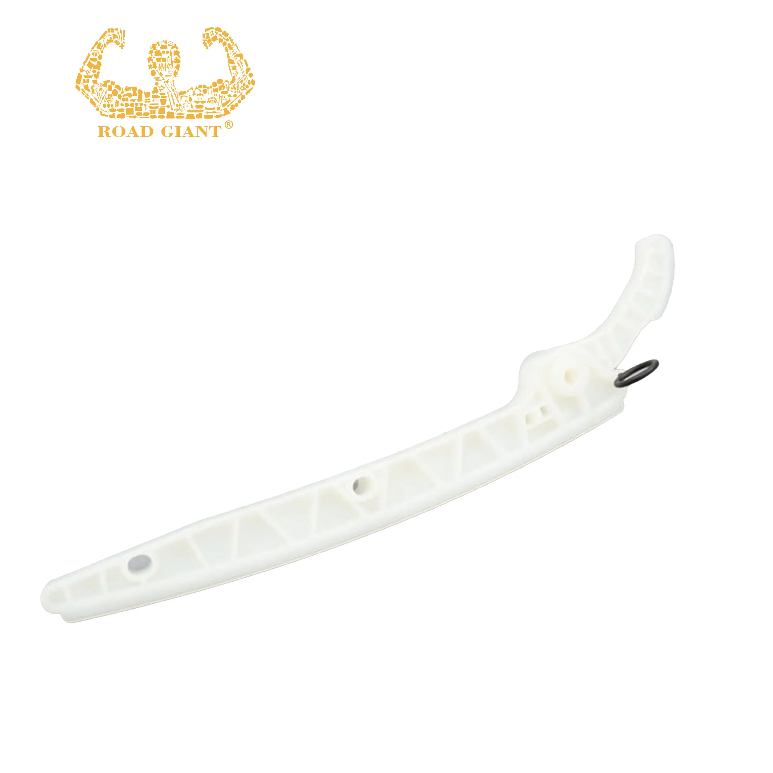 White ex-factory price A2700500016 2700500016 2700503500 A2700503500 For Mercedes Benz W176 W246 Timing Chain Guide