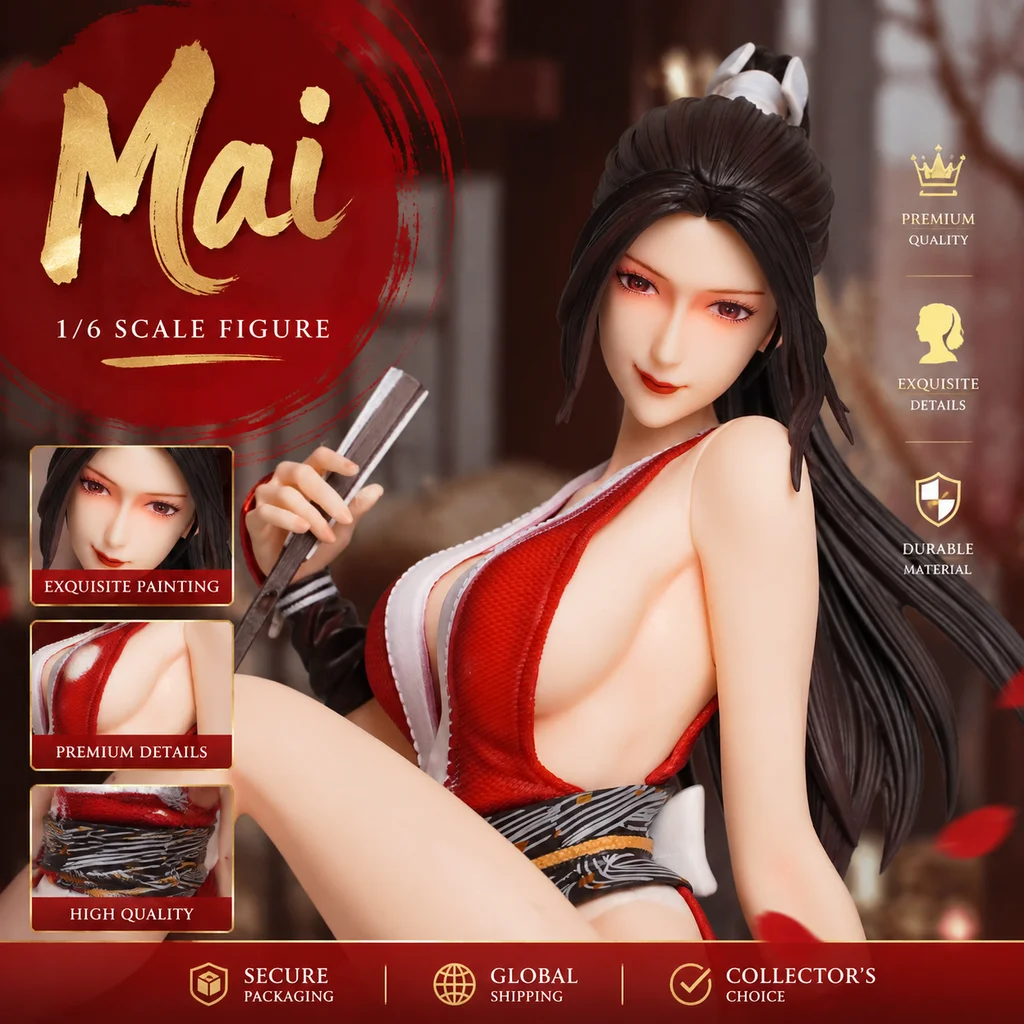 figura-de-mai-shiranui-version-c4-mariposa-rosa-escala-1-4-muneca-modelo-adorno-decoracion-coleccionable-regalo-para-fanaticos-de-videojuegos