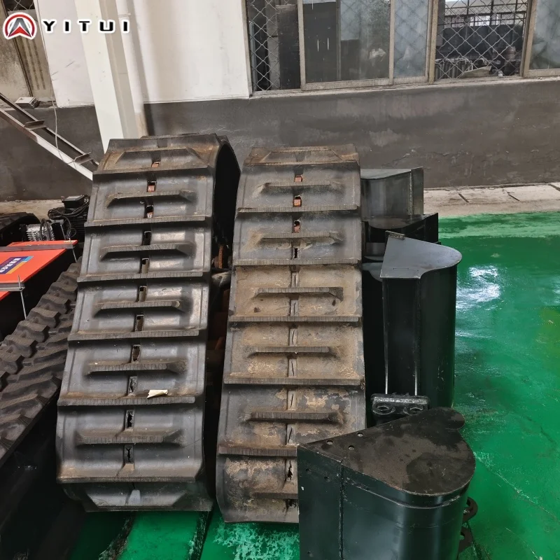 حار بيع حفارة صغيرة للحديقة الزراعية مخصصة محرك كوبوتا CE اليورو 5 الزاحف حفارة صغيرة صفقة المصنع