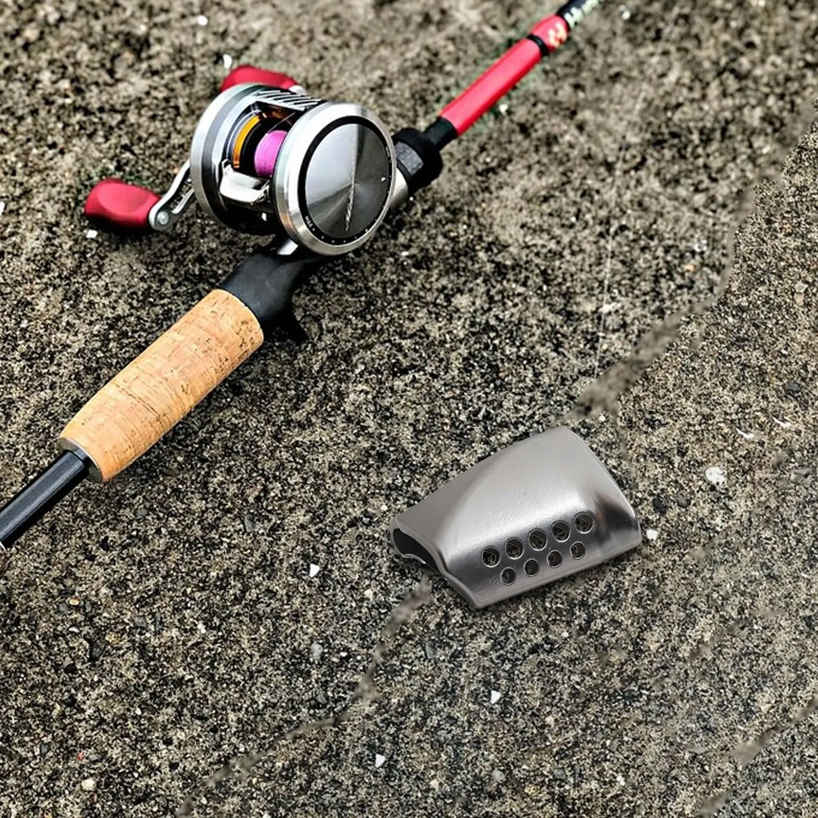 aviation-aluminum-clutch-baitcast-reel-clutch-tackle-maintenance-235-187mm-clutch-button-plate-for-reel-for-cq-101