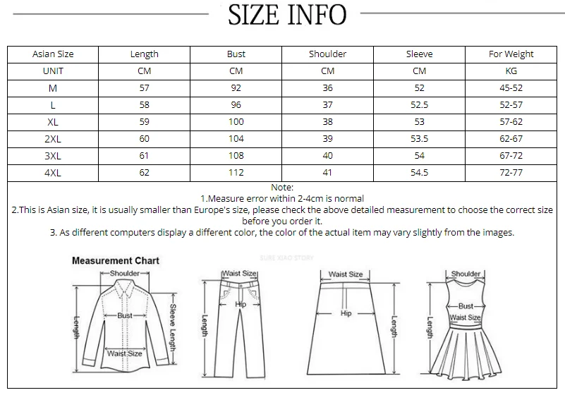 Loose Summer Chiffon Floral Shirt Women's Spring New Fashion Blouse Long Sleeve Shirt Top Blusas