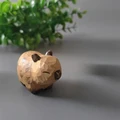 Brown-5B-1PC