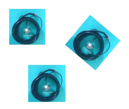 

Printing press accessories R700 paper delivery photocell, sensor