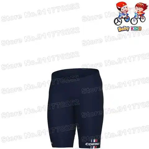 12 best sales रग्बी फ़्रांस 2023 - №5