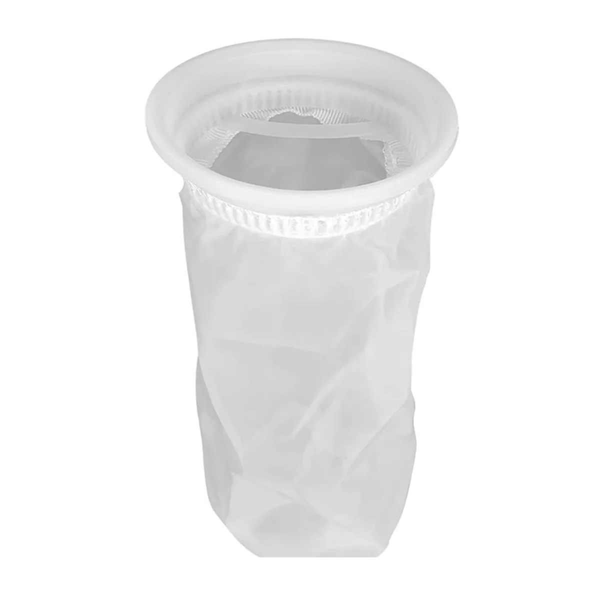 A59T 1Pcs Ibc Nylon…