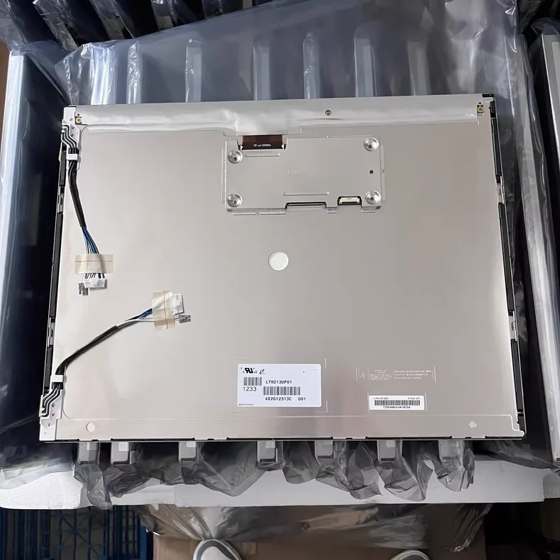 Pantalla LCD de 21,3 "para LTM213UP01 en stock