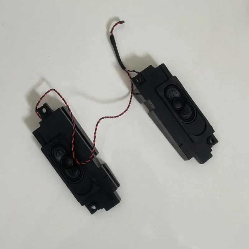 

Y 922557-001 For HP ProOne 600 G3 AIO Left & Right Speaker Built-in Speaker