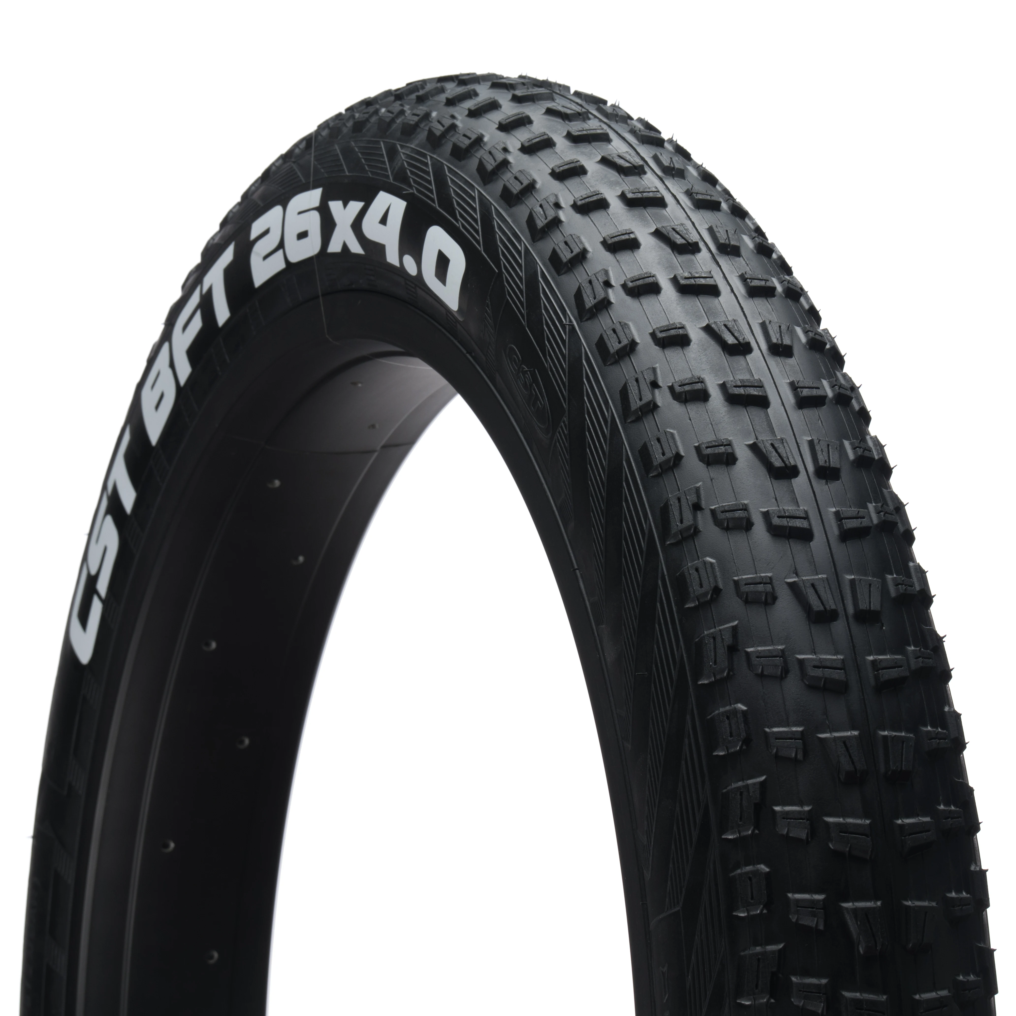 26X4.0 100-559 Cst …