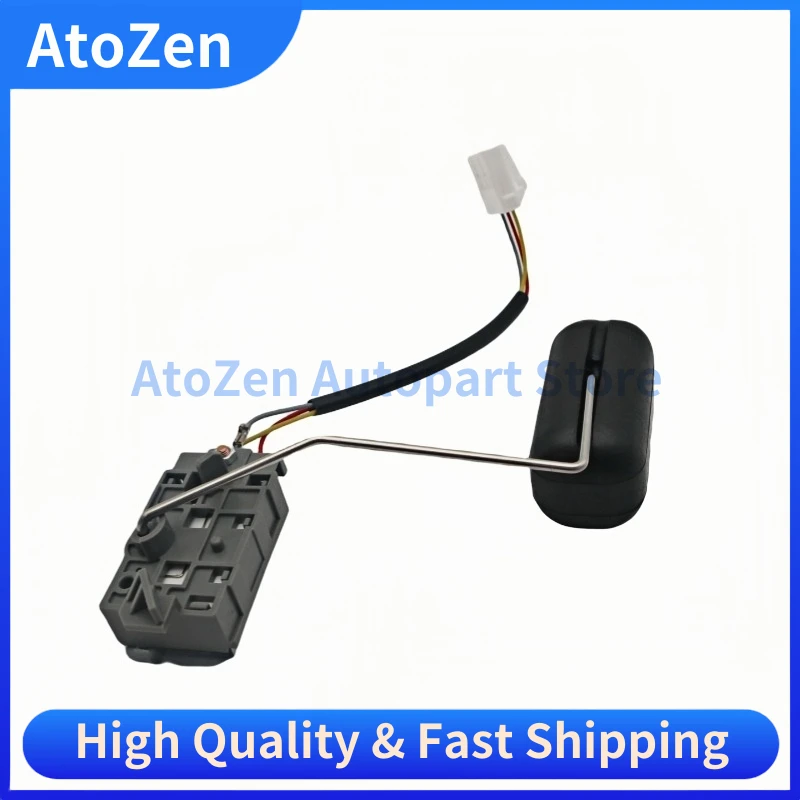 Fuel Tank Level Sensor 8332035620 83320-35620 for Toyota 4RUNNER 4 Runner RZN18 1996 1997 1998 1999 2000 2001 2002 Auto Parts