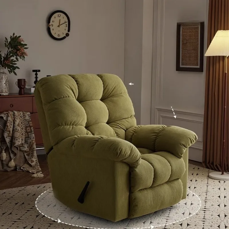 Beige Loveseat Living Room Sofas Versatile Japanese Nordic Luxury Living Room Sofas Puffs Modular Sillones Relax Furniture Home