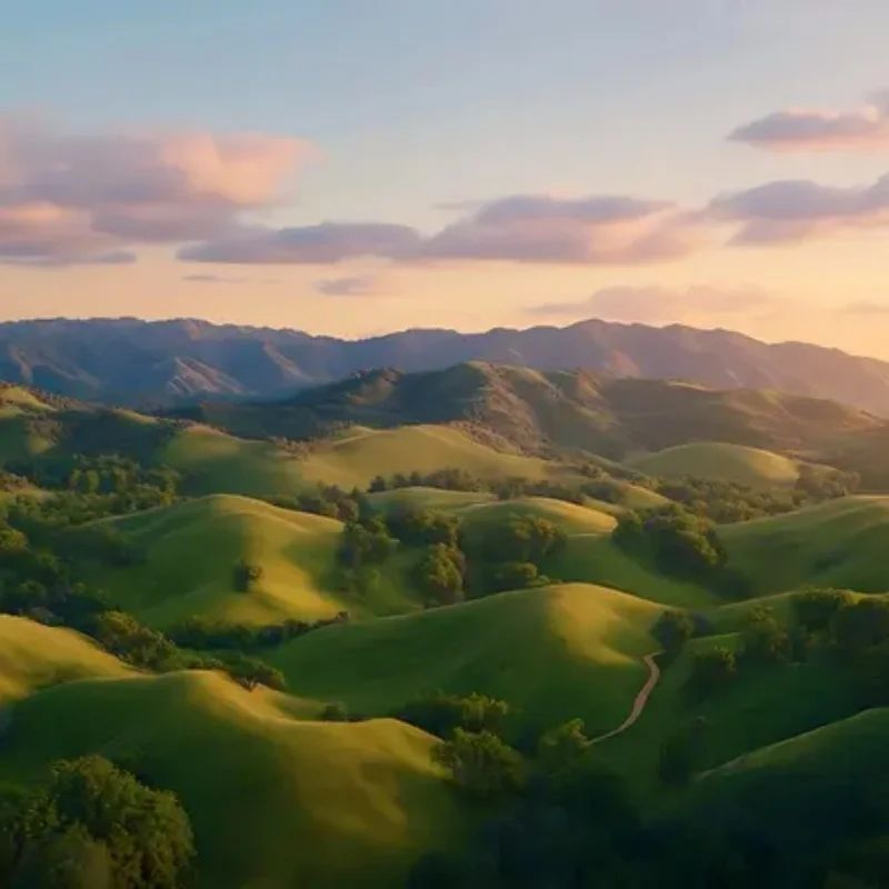 

T-MOTOR AS2312 Long Shaft Brushless Motor - KV1150/KV1400 3-4S 23A/30A 1.3KG Thrust 4mm Shaft for FPV RC Fixed Wing