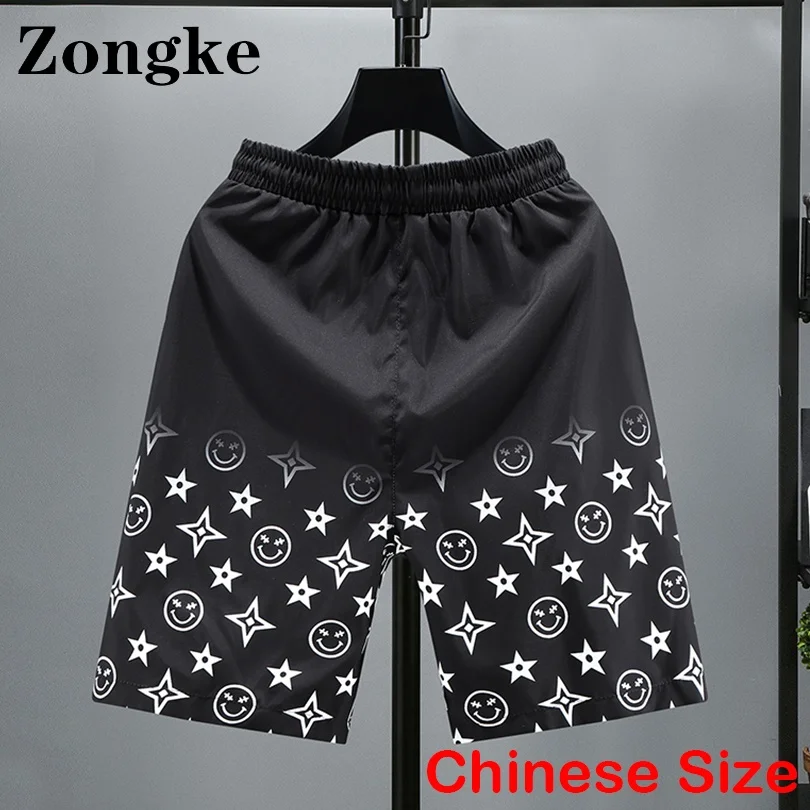 Short d\'entraînement de créateur pour hommes, streetwear de luxe, vêtements d\'été, taille chinoise 5XL, nouveautés, 2023