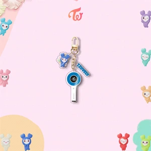 10 최고의 판매 2 회 사랑스러운 -110