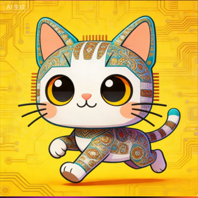 CM600DX-24T CM800DX-24T CM600DX-34T CM600DX-24T1 CM800DX-24T1 CM800DXP-24T CM600DXP-24T1 CM800DXP-24T1 МОДУЛЬ IGBT