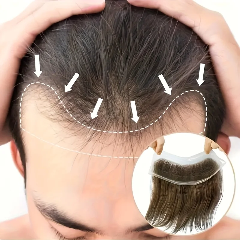 prothese-capillaire-frontale-en-dentelle-francaise-en-v-pour-hommes-4x18cm-toupet-de-6-pouces-en-cheveux-humains-europeens-systeme-de-remplacement-capillaire-invisible