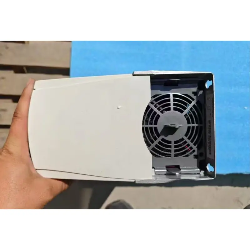 For ABB Frequency converter，ACS510-01-07A2-4