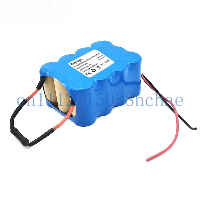New 3500mAh Battery Pack For Bosch BBHMOVE1 BBHMOVE201 BBHMOVE203 BBHMOVE2N BBHMOVE3 BBHMOVE3N