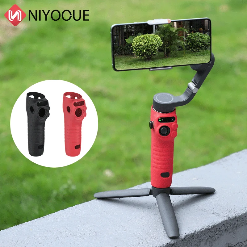 Protective Cover Fo…