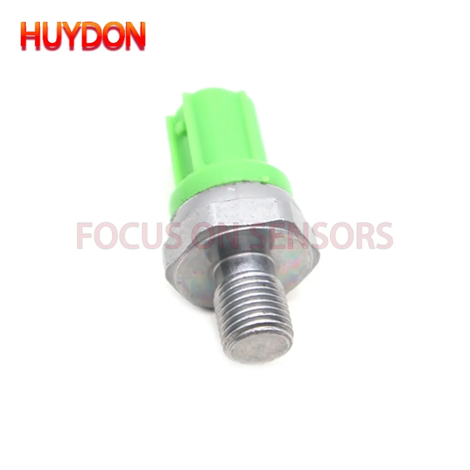 

30530-PRC-003 Knock Sensor For Honda Civic 2006-2001 S2000 RSX CSX 2006-2009 New 30530-PRB-A01 Auto Part Accessorie High Quality