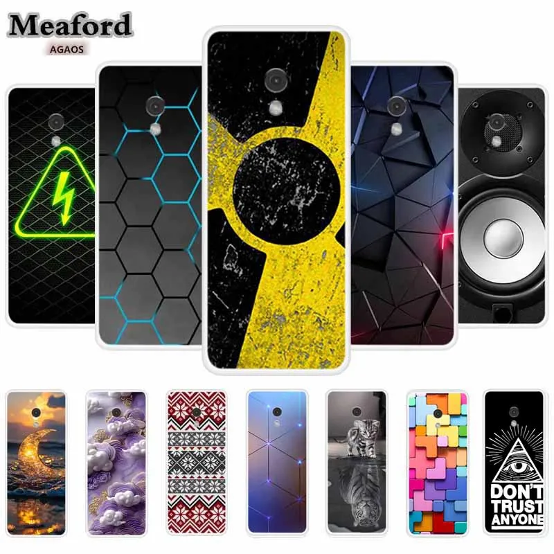 Para Nokia 235 4G 2024 funda trasera suave para Nokia 215 220 4G 2024 Fundas de teléfono de silicona transparente para Nokia 220 Fundas transparentes