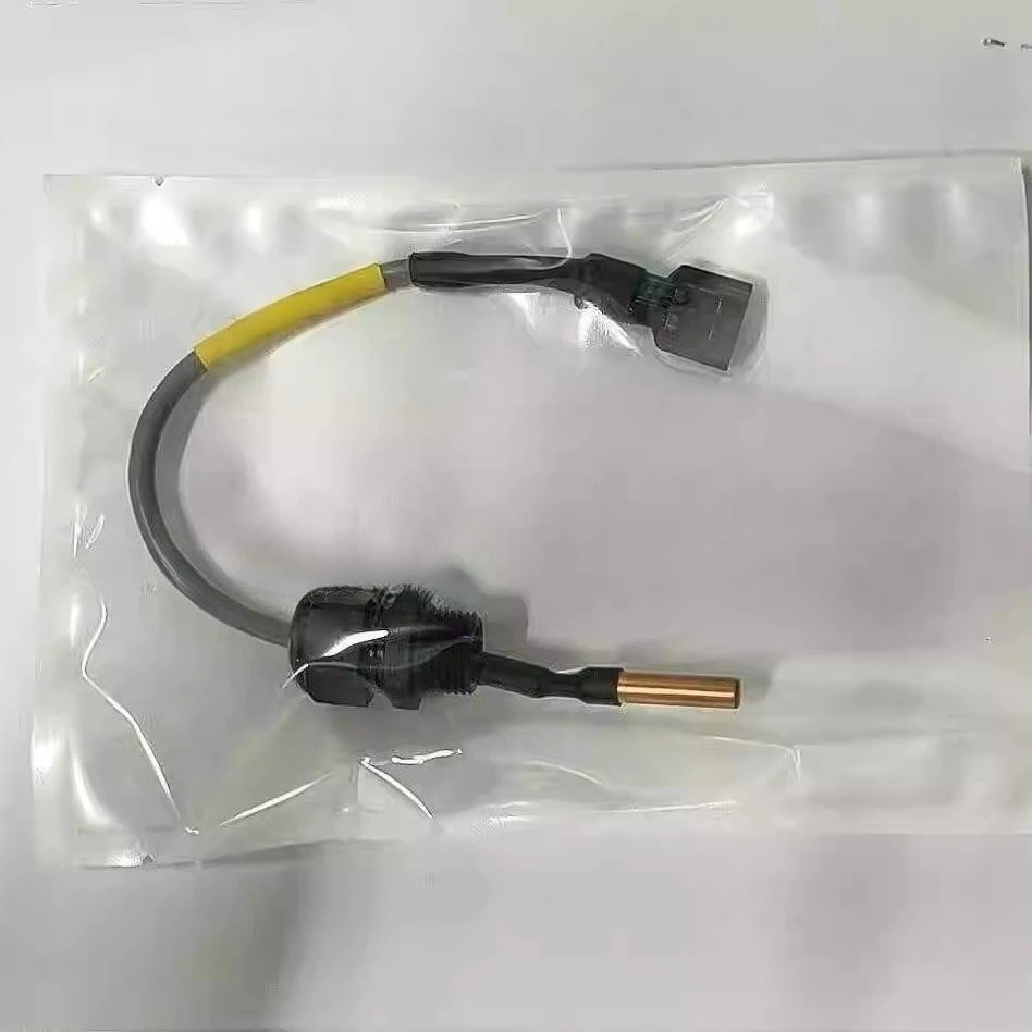 

Temperature Sensor 025-29964-002