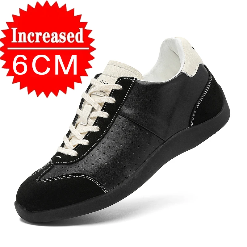 zapatos-con-elevador-de-piel-de-vaca-unisex-zapatillas-de-entrenamiento-alemanas-inspiradas-en-el-ballet-con-tacon-oculto-de-5cm-aumento-de-altura-informales-y-comodas