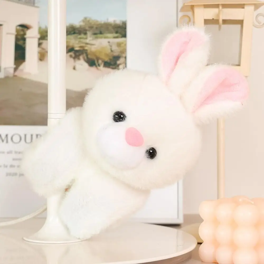 دوائر البوب حديقة الحيوان سلسلة السلاحف صفعة سوار المعصم نمط محاكاة صفعة سوار الكسل الغزلان الفيل المعصم الفرقة الأطفال