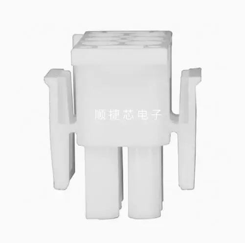 10Pcs Connector 350…