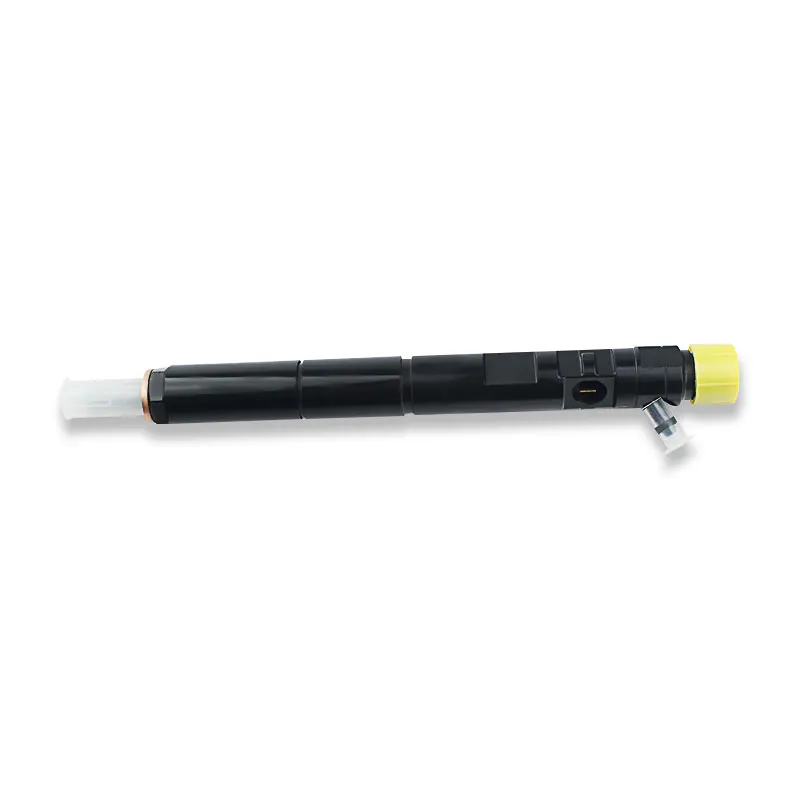 EJBR03301D Common Rail Euro III Injector EJBR05301D EJBR05102D EJBR02801D Suitable For Yuchai Nissan Engine Parts XD1624