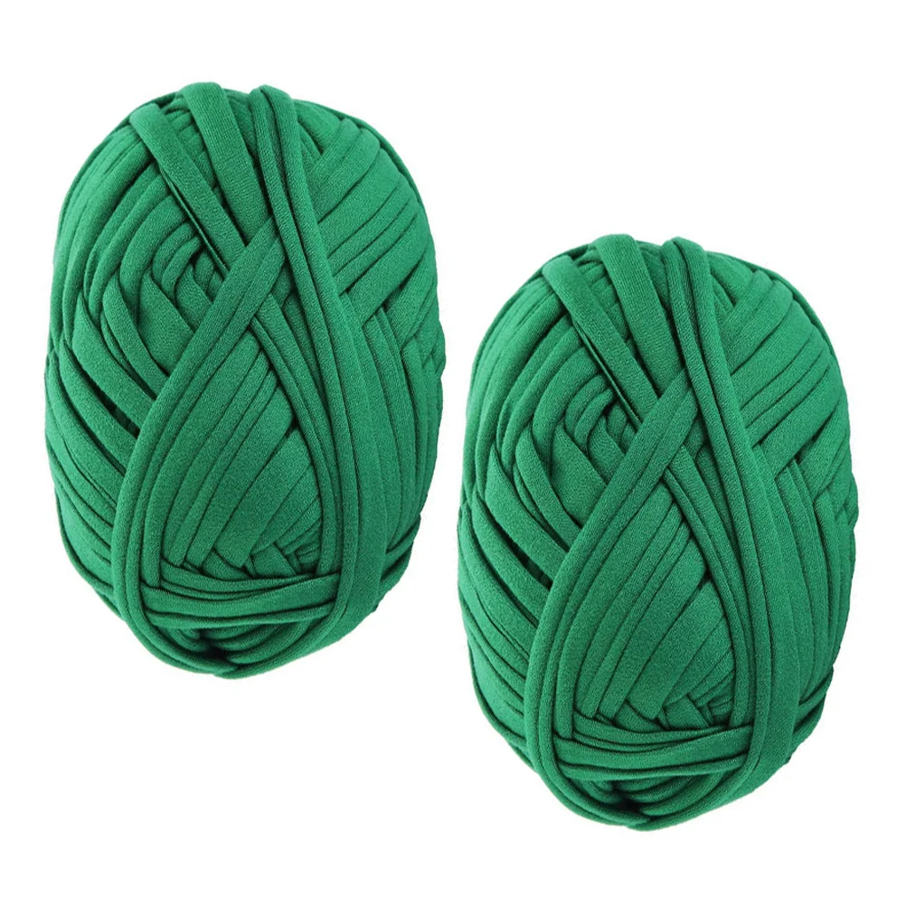 

2 Rolls Garden Tree Strap Resistant Plant Support for Outdoor Trees Staking Strap Flexible Trunk Fixing Solution