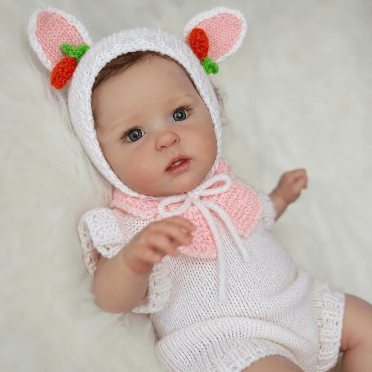 bzdoll-48-cm-19inch-3d-paint-skin-cloth-body-reborn-baby-doll-toy-for-girl-lifelike-birthday-gift