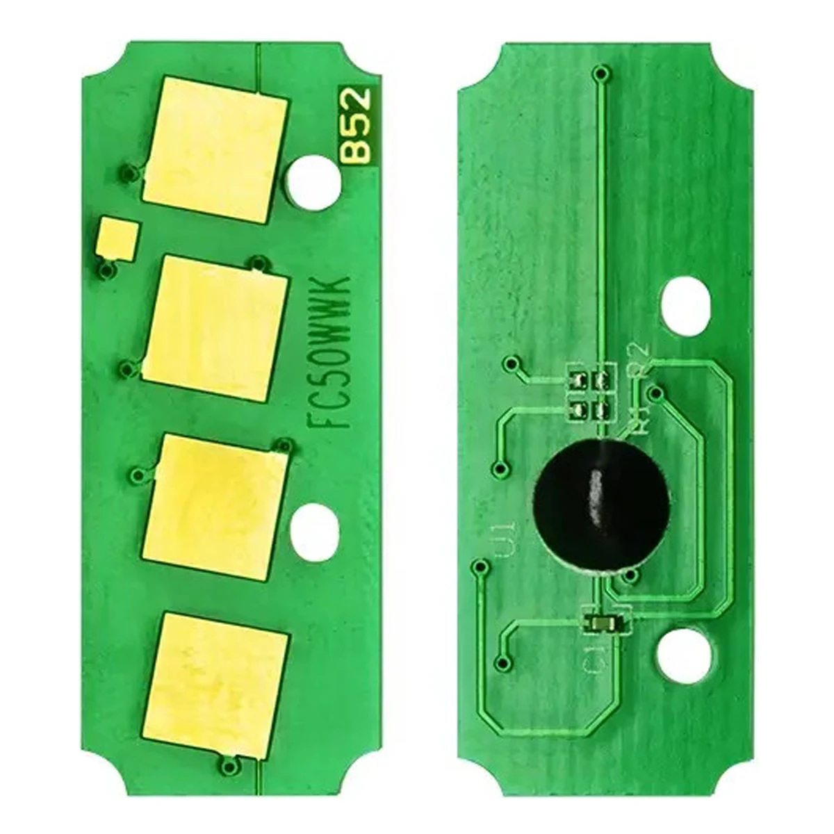 

Toner Chip Reset For Toshiba e-Studio eStudio e Studio T FC-616UK T FC-616UC T FC-616UM T FC-616UY T FC-616PK T FC-616PC