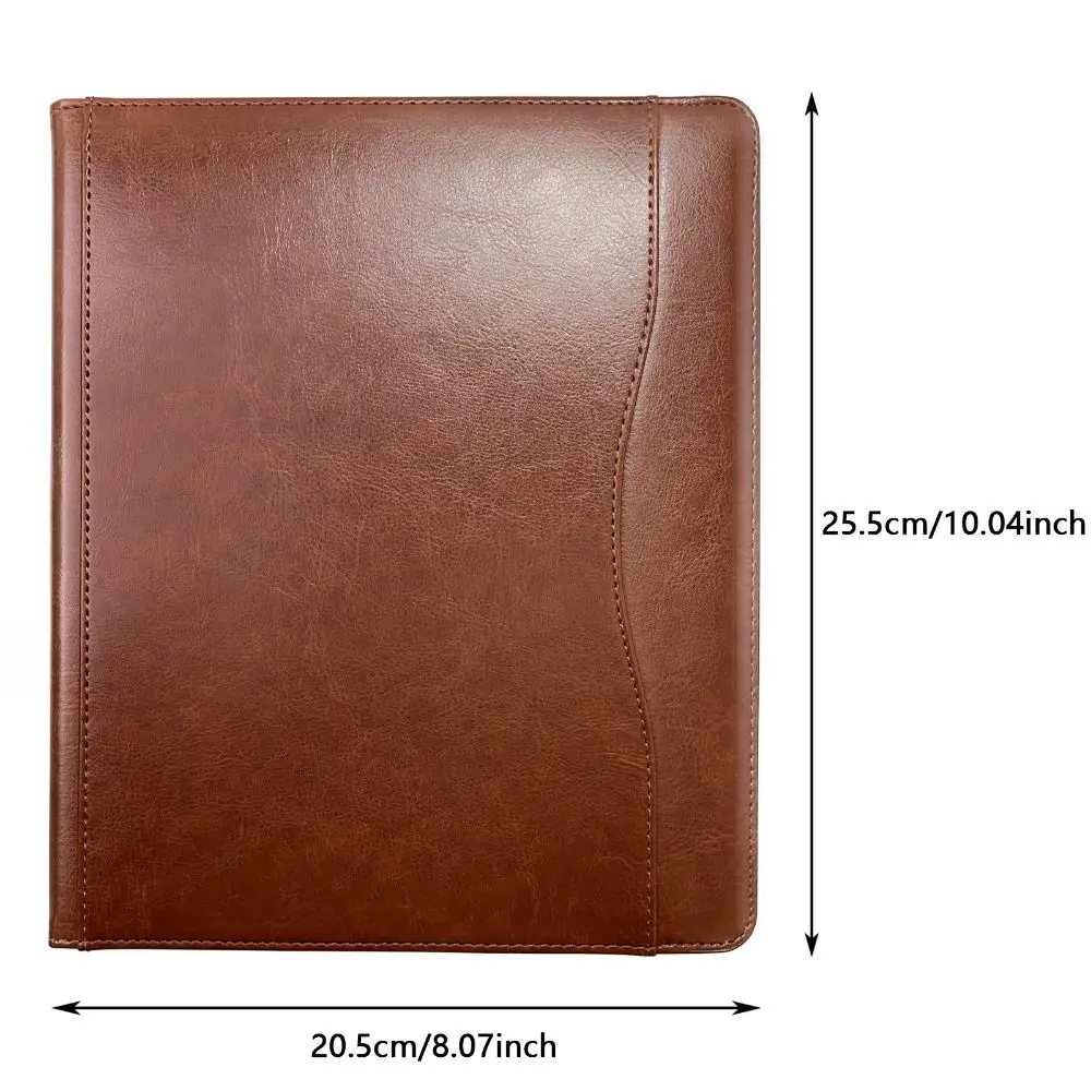 Capa para tablet de 10,3 polegadas resistente ao desgaste 360 °   Slot giratório para caneta Folio Funda Suporte de ângulo ajustável anti-queda para notável 2