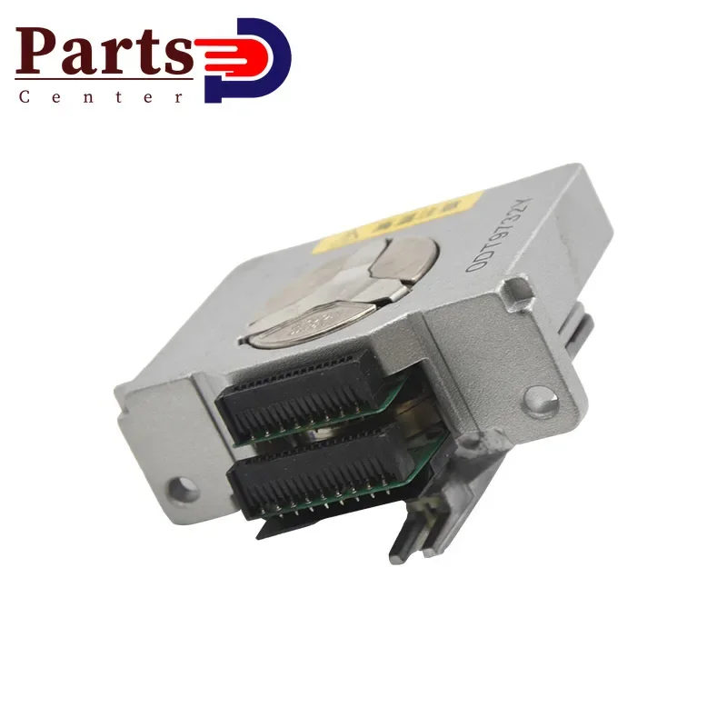 1PCS F069000 LQ-2180 Dot Matrix Printer Print Head for Epson LQ 2170 2180 2190 1900K2 1900KII 1900K2H 1900KIIH 1900K2+ 1900KII+