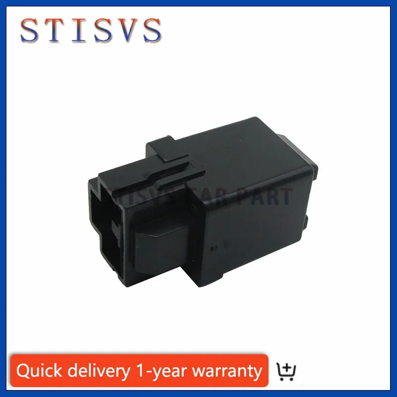 81980-12070 Flasher Relay Turn Signal for Toyota For Lexus ES300 3 Prong Relay ABS 111953227A 111953227B 111953227D NEW