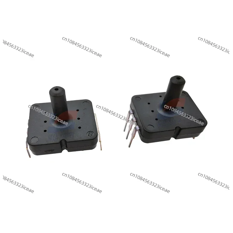 

XFPM-200KPG XFPM-200KPGR XFHM-200KPGR Датчики давления для пневматических устройств с реле давления