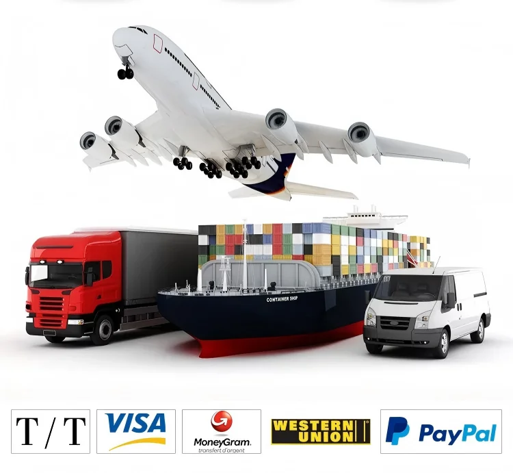 Special Link for Extra Freight & Price Difference, Please Contact Us Before Purchase, No Physical Goods