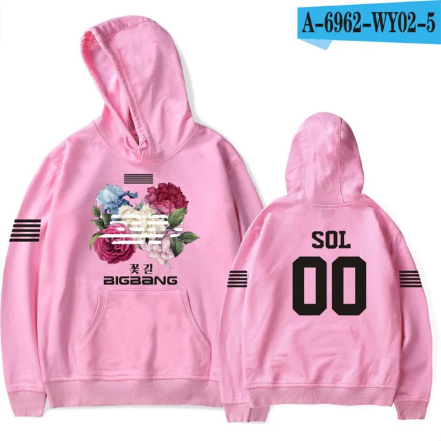 S6aae0c645e734b0badb3165bc1c14