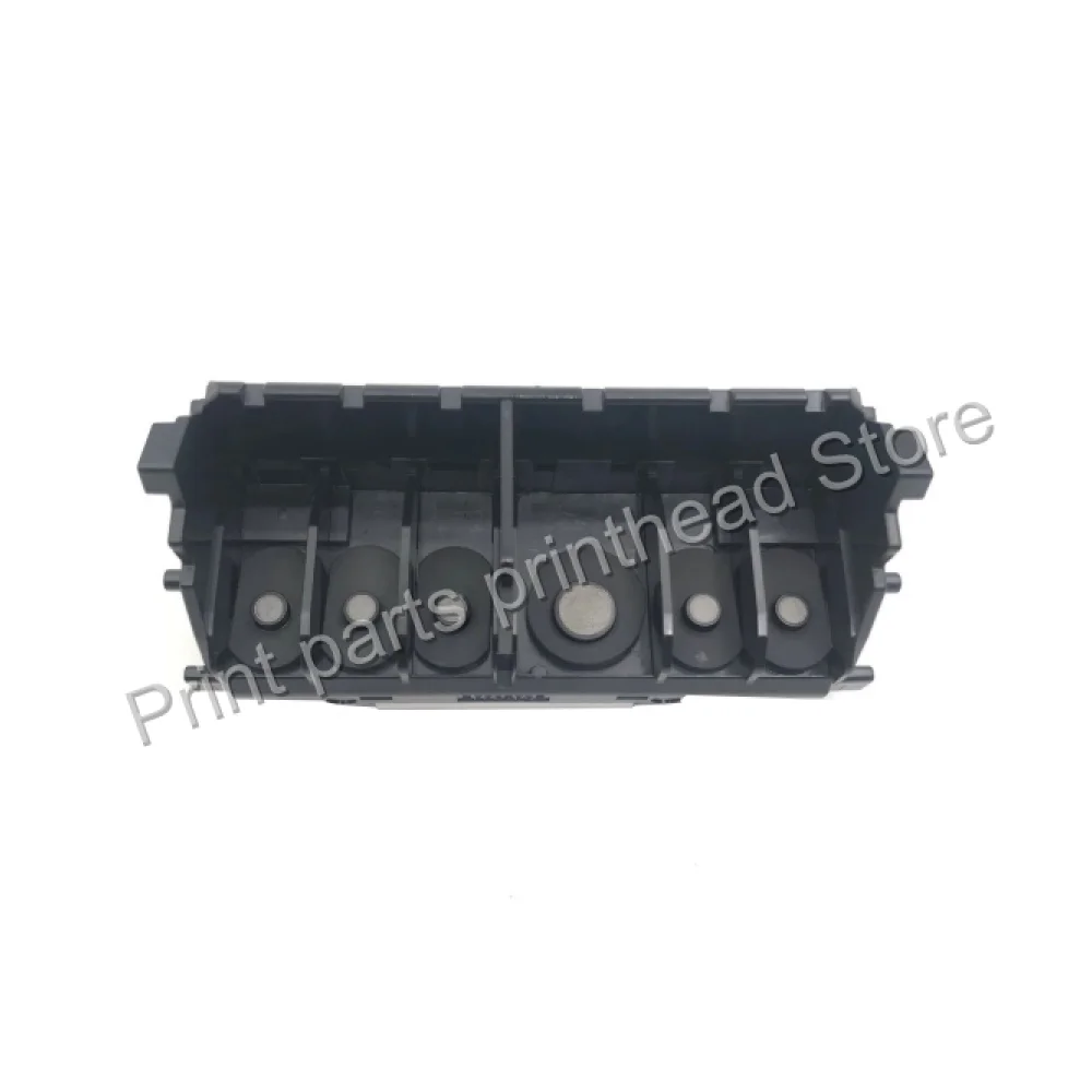 Cabezal de impresión QY6-0083 para impresora Canon, cabezal de impresión para modelos MG6350, MG6370, mg6340, mg7740, MG7750, MG7510, mg7170, MG7753