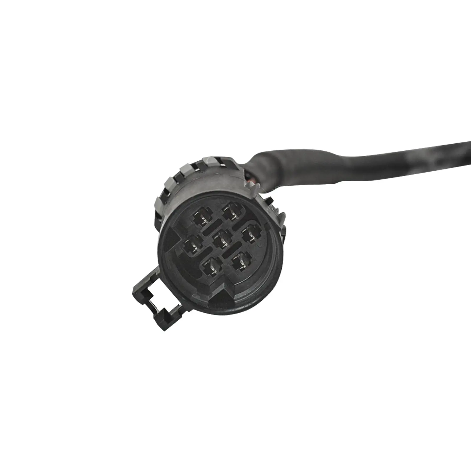 ACD Input Harness 7175321 For Bobcat A770, S510, S530, S550, S570, S590, S595, S630, S650, S740, S750, S770, S850, T550