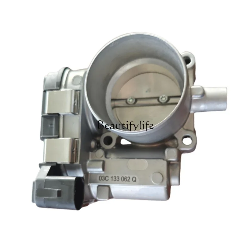 03C133062Q 03C133062AB Throttle for auto parts