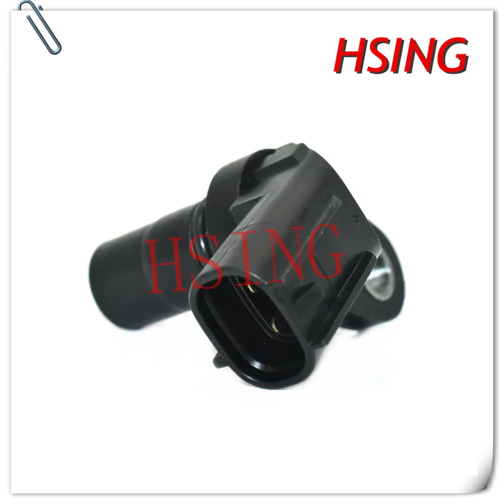 Speed Sensor Part No# 89411-50010 8941150010 Fits For Toyota Altezza Gita 4Runner Land Cruiser Prado Crown Verossa