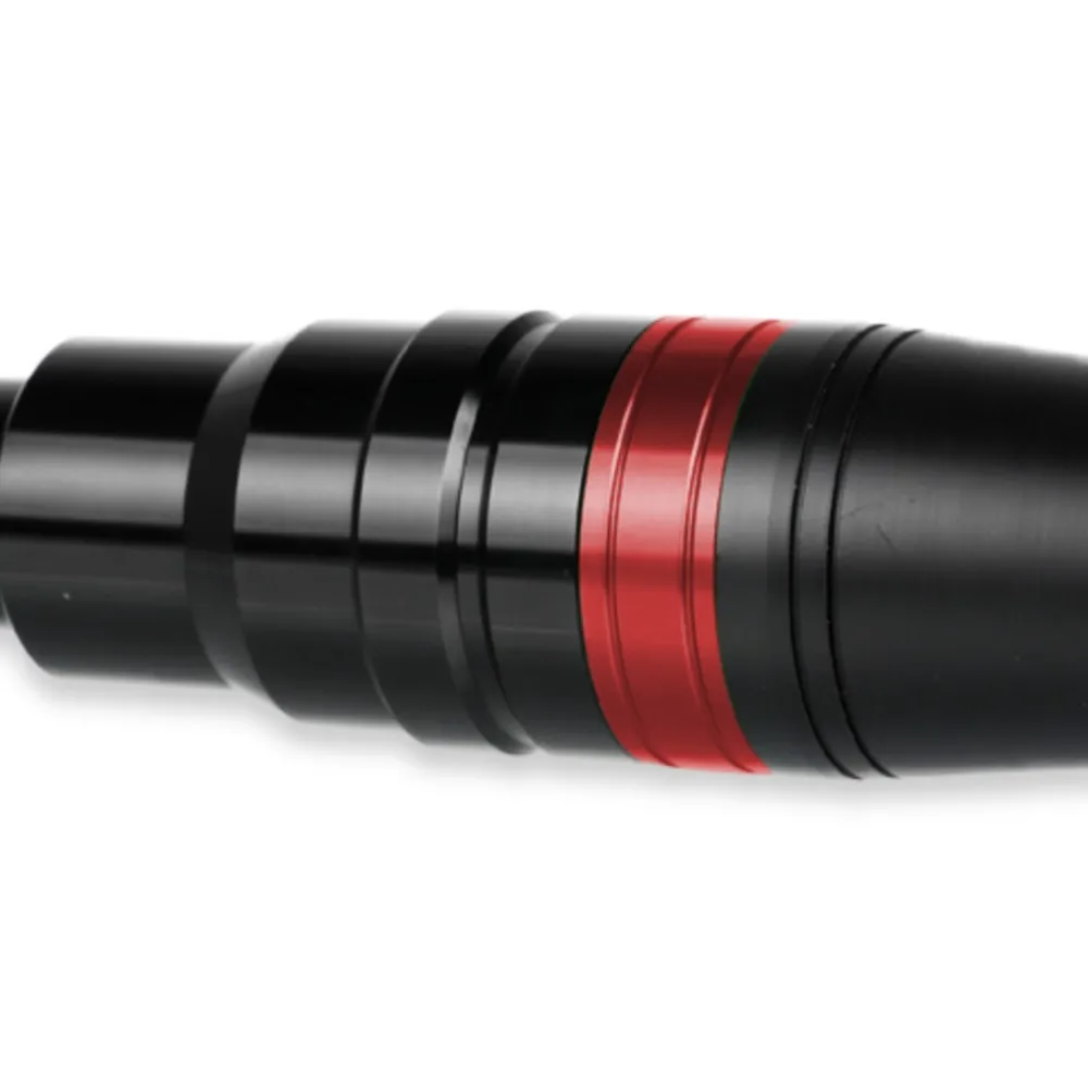 

Ползунки выхлопной рамы, защита от ударов для HONDA CBR650R CBR 650R CBR 650 R 2019-2022 2024 2023 2022, защита от падения